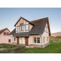 Holiday home in Mosel from £61 per night