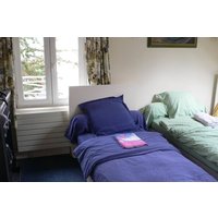 Holidu Aktion 29% Rabatt auf Hotels in Obernormandie ab 17€ pro Nacht