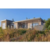 Holiday home in Allinge from £182 per night