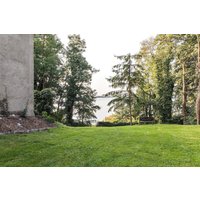 Holiday apartment in Oberuckersee from £122 per night