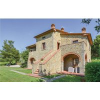 Holiday home in Val di Chiana from £294 per night