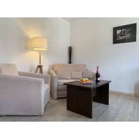 Holidu Deal Enjoy 58% Off Holiday Apartments in Pirin from £17Night