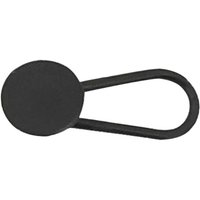 Joom Promotion 25% de réduction sur boutons dextension pour jeans et jupes
