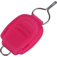 Joom Enjoy 25% Off SOUGAYILANG Baitcasting Reel Line Holder Pink 35cm