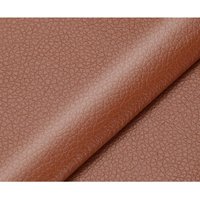 Joom Patchs de réparation autoadhésifs en cuir PU autocollants en tissu pour vêtements en cuir canapé sièges de voiture sacs de meubles réparation collante 1020cm café