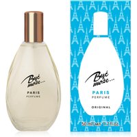 Parfém Być Może Paříž 50 ml
