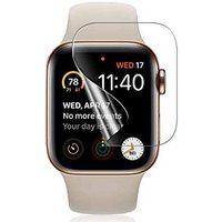 Joom Deal Enjoy 10% Off on Screen Protectors for Apple Watch Models