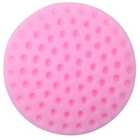 Joom Save 20% on 321 Pack of Pink Rubber Wall Collision Pads 5CM