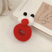 Joom Enjoy 25% Off AutumnWinter Fun Big Eyes Hair Band for Ages 216