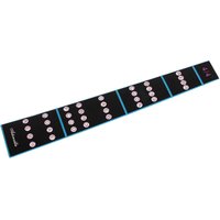 Joom Deal Enjoy 10% Off Fiddle Finger Guide Violin Fretboard Stickers