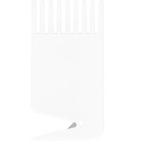Joom Enjoy 10% Discount on Cleaning Brushes for Xiaomi Shark Dreame Vacuums