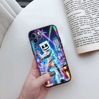 ED20 F-Fortnites Phone Case for iPhone 6 6s 7 8 11 12 13 14 15 XS Pro Max XR X SE Samsung S20 S21 S22 S23 S24 FE Ultra Plus Lite S21S A55 iPhone 12 Pro Max lava
