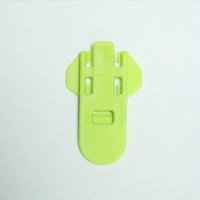 Joom Profitez de 38 % de réduction ouvreboîte hygiénique et pratique