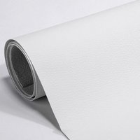 Self-Adhesive Leather Repair Tape - Waterproof PU Leather Patch for Sofa, Car Seat, Furniture, Motorcycle, DIY Repair 30*300cm