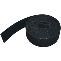 Joom Enjoy 25% Discount on Cable Organisers Wire Ties and Cord Protectors