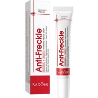 New Powerful Spot-Removing Whiten Cream Brighten Skin Fast Eliminates Melanin Pigmentation Melasma Dark Spots Korean Skin Care white