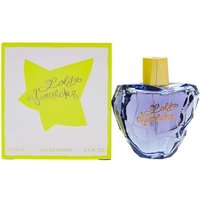Eau de Parfum - LOLITA LEMPICKA - Mon Premier Parfum - 100ml - Orientalisch - Gourmand