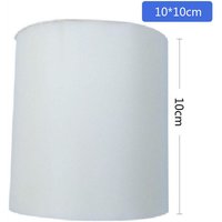 Joom Enjoy 25% Discount on 15M Waterproof Leak Repair SelfAdhesive Tape 10cm