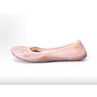 Vibram FiveFingers Barefoot Style Trail Running Shoes Hiking Yoga Pilates Dancing Lightweight Minimalist Footwear 40 white