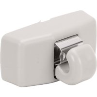Joom 70% sur le clip anti-vibration pour pare-soleil gris