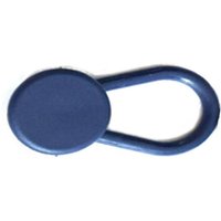 Joom Get 25% Off Flexible Waist Extenders for Jeans 15mm18mm in Dark Blue