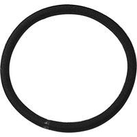 Joom Enjoy 27% Discount Stylish High Elastic Nylon Hair Ties for Ponytails