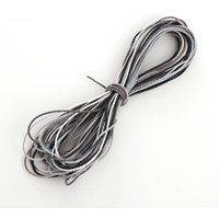 Joom Get 25% Discount on 10m Waxed Cotton Cord for DIY Jewellery and Bracelets