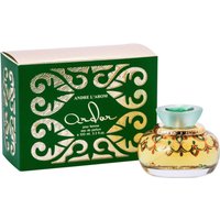 ARDOR Aroma Parfume Eau de parfum pre ženy Adror 100 ml + 100 ml