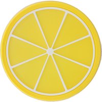 Joom Enjoy 15% Discount on FruitShaped Coaster Placemats for Drinks