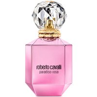 Roberto Cavalli, Paradiso Rosa, Eau De Parfum, Für Damen, 75 ml