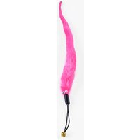 Joom Remise de 20% sur tête de chenille jouets en peluche pour chat et plus