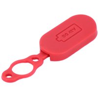 Joom Deal Enjoy 20% Off Waterproof Charging Port Cover for Xiaomi Mijia