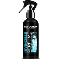 Parfém do auta INVINCIBLE CARBONAX® 150 ml