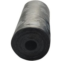 Joom Enjoy 20% Off 15 Dog Poop Bags with Stylish Footprint Design