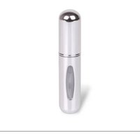 Joom Deal Enjoy 26% Off on 5ml BottomFilled Perfume Bottle Set