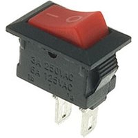 Joom Deal Enjoy 10% Off Mini 10x15mm Car Truck Push Button Switch