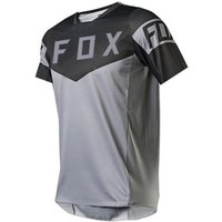 Mens Quick-Dry Cycling Jersey Short Sleeve Mountain Bike Downhill Racing Ride XXXL