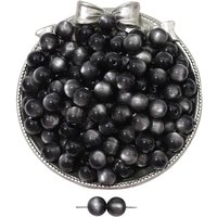 Joom Profitez de 25% de réduction sur des perles en résine œil de chat 8mm