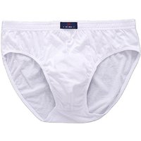 Big Size Men Underwear Cotton Briefs Underpants Panties Undershorts Boy Bottom Undies Knickers L XL 2XL 3XL 4XL 5XL 6XL 7XL 4XL white