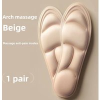 Joom Promo 50% de réduction sur semelles confortables et accessoires de chaussure