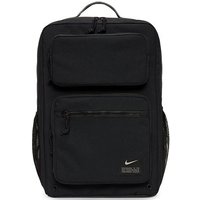 Nike 27L Utility Speed Tréninkový batoh Černý CK2668-010 černá