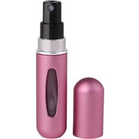 Joom Get 17% Off Pink UltraLight Mini Scrub Travel Cosmetic Storage Box