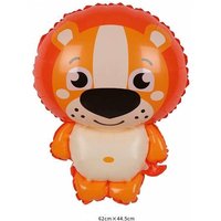 Joom Enjoy 23% Off ThreeTier Cake Balloons for Kids Birthday Celebrations