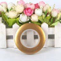 Joom Deal Enjoy 10% Off Plastic Curtain Ring Grommets and More