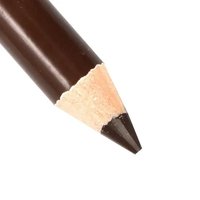 Joom Enjoy 23% Off 28Color Waterproof Lip Liner for Lasting Makeup