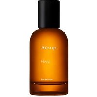 YISUO Očarujúci Parfum Hwyl Intenzívny Parfum Drevené Tóny Eau De Parfum EDP Tymian Cypruš 50ml/100ml 50ml