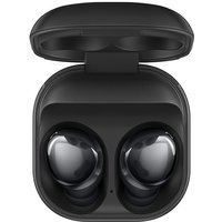 R190 TWS Bezprzewodowe słuchawki Bluetooth 5.0 Słuchawki Pro Słuchawki douszne Mini Sport Bluetooth Słuchawki douszne czarny