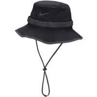 Nike Apex Dri FIT Bucket Hat Casual HJ3683-010 S black