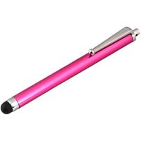Joom Enjoy 10% Off MultiColoured Capacitive Stylus Pen for Phones Tablets