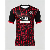Glasgow Rangers Football Jersey Unisex Summer 3D Print Sports Football T-shirt, Breathable Quick Drying Unisex Family Kids Tees 3XL
